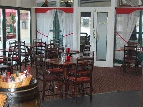 Mackenzies Highland Inn Aviemore Zewnętrze zdjęcie